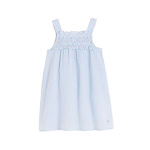 Babycottons Girls  Dress